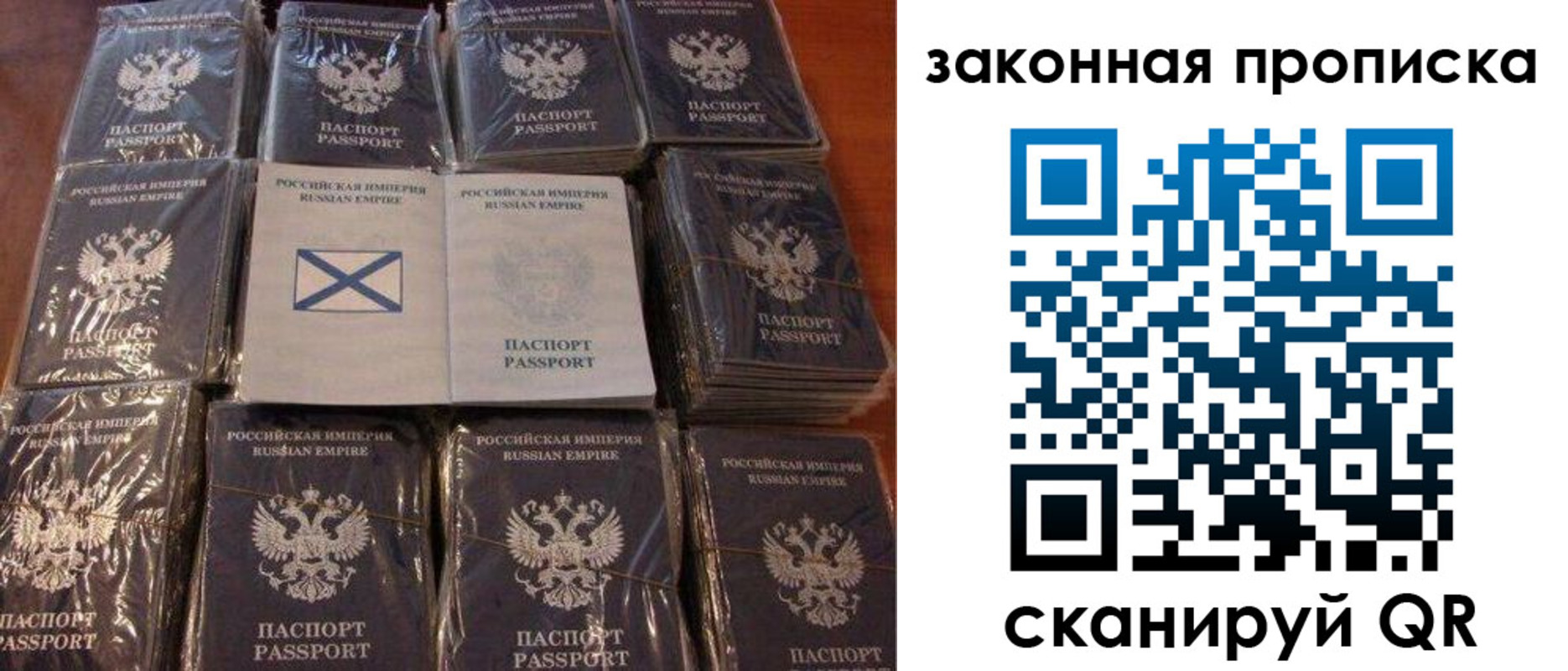 прописка для школы в Тверской области